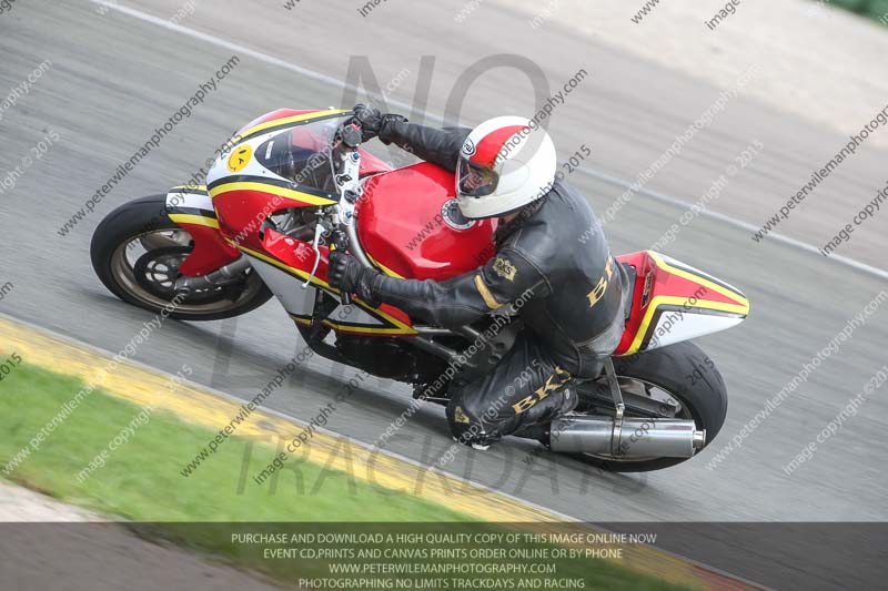 may 2015;motorbikes;no limits;peter wileman photography;spain;trackday digital images;valencia