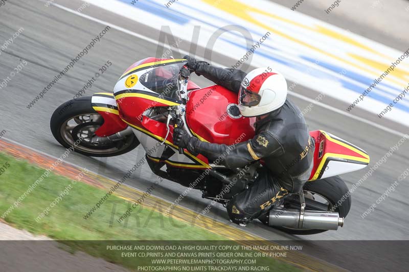 may 2015;motorbikes;no limits;peter wileman photography;spain;trackday digital images;valencia