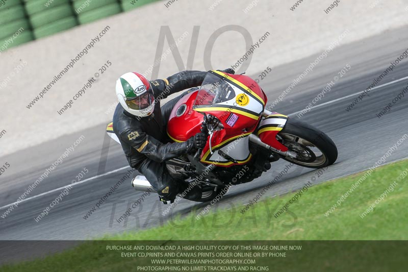 may 2015;motorbikes;no limits;peter wileman photography;spain;trackday digital images;valencia