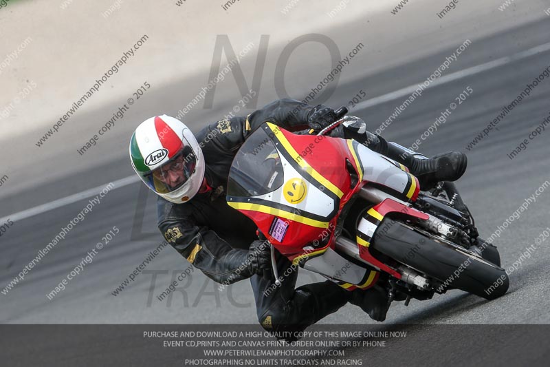 may 2015;motorbikes;no limits;peter wileman photography;spain;trackday digital images;valencia