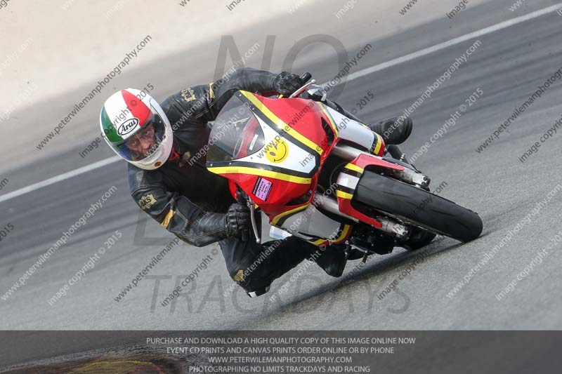 may 2015;motorbikes;no limits;peter wileman photography;spain;trackday digital images;valencia