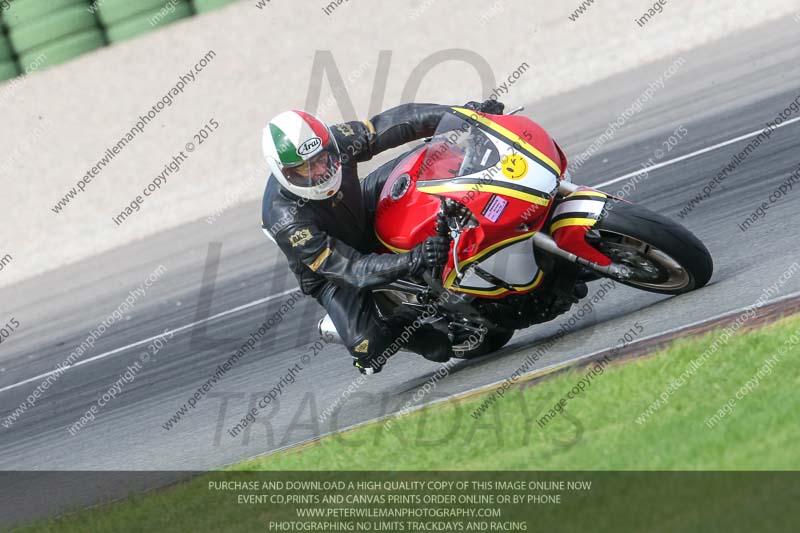 may 2015;motorbikes;no limits;peter wileman photography;spain;trackday digital images;valencia