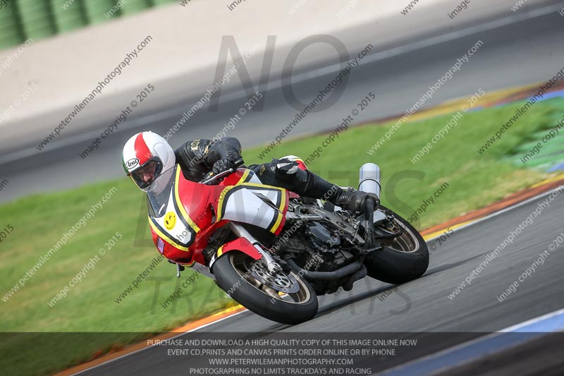 may 2015;motorbikes;no limits;peter wileman photography;spain;trackday digital images;valencia