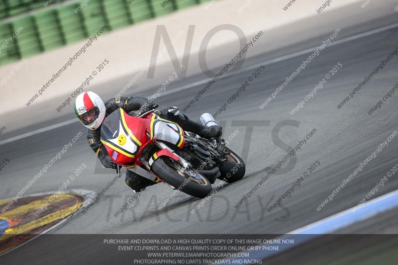 may 2015;motorbikes;no limits;peter wileman photography;spain;trackday digital images;valencia