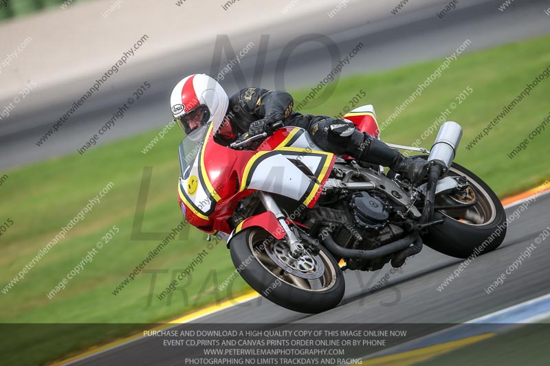 may 2015;motorbikes;no limits;peter wileman photography;spain;trackday digital images;valencia