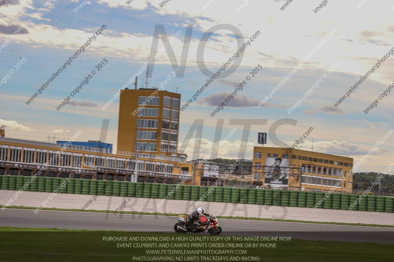 may 2015;motorbikes;no limits;peter wileman photography;spain;trackday digital images;valencia
