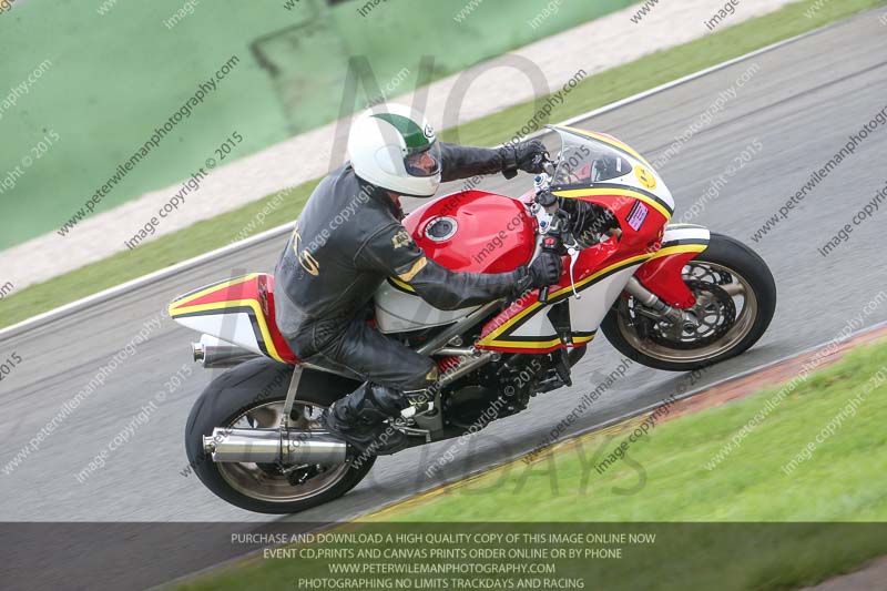 may 2015;motorbikes;no limits;peter wileman photography;spain;trackday digital images;valencia