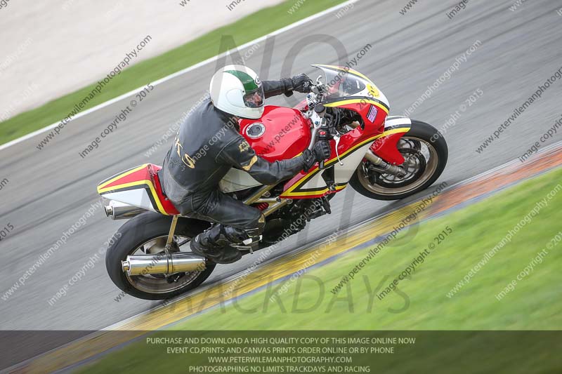 may 2015;motorbikes;no limits;peter wileman photography;spain;trackday digital images;valencia