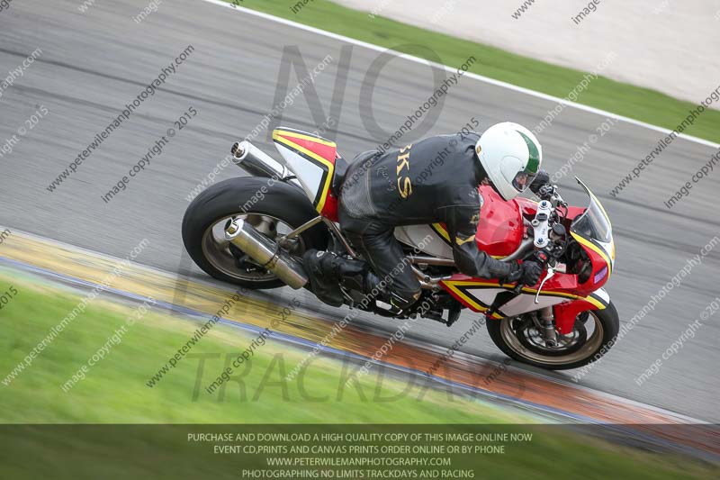 may 2015;motorbikes;no limits;peter wileman photography;spain;trackday digital images;valencia
