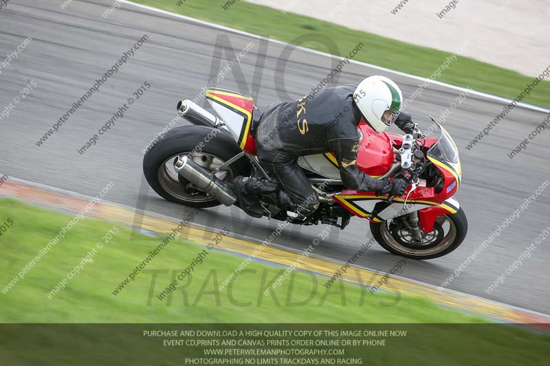 may 2015;motorbikes;no limits;peter wileman photography;spain;trackday digital images;valencia