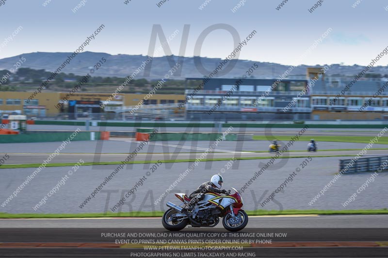 may 2015;motorbikes;no limits;peter wileman photography;spain;trackday digital images;valencia