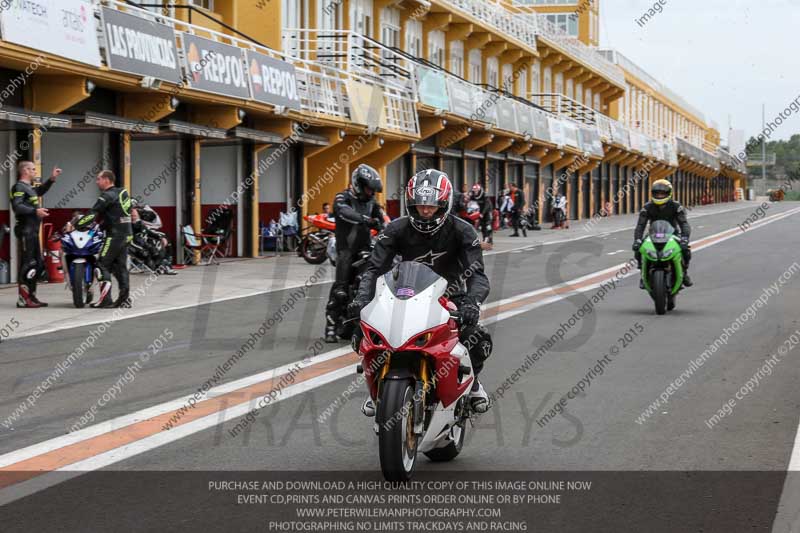 may 2015;motorbikes;no limits;peter wileman photography;spain;trackday digital images;valencia