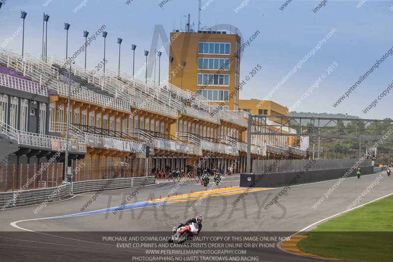 may 2015;motorbikes;no limits;peter wileman photography;spain;trackday digital images;valencia