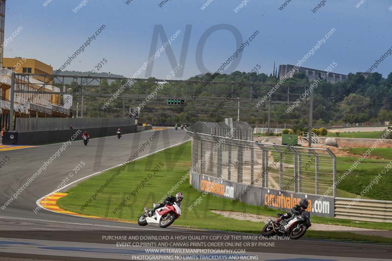 may 2015;motorbikes;no limits;peter wileman photography;spain;trackday digital images;valencia