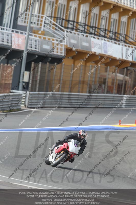 may 2015;motorbikes;no limits;peter wileman photography;spain;trackday digital images;valencia