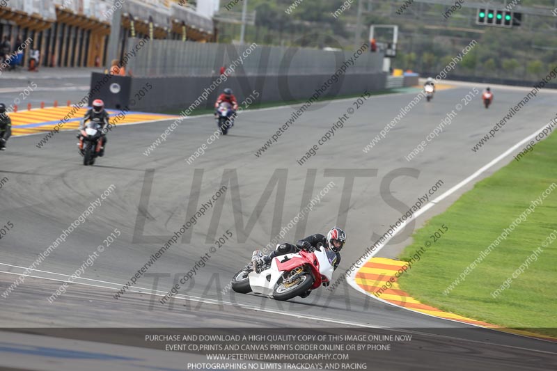 may 2015;motorbikes;no limits;peter wileman photography;spain;trackday digital images;valencia