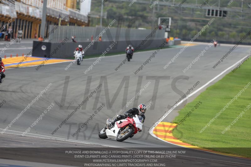 may 2015;motorbikes;no limits;peter wileman photography;spain;trackday digital images;valencia