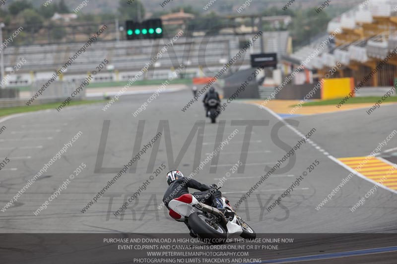 may 2015;motorbikes;no limits;peter wileman photography;spain;trackday digital images;valencia