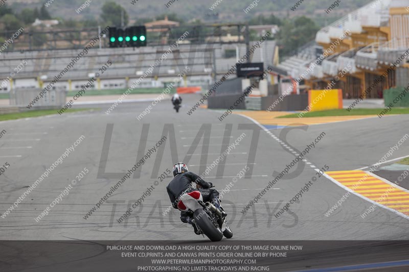 may 2015;motorbikes;no limits;peter wileman photography;spain;trackday digital images;valencia