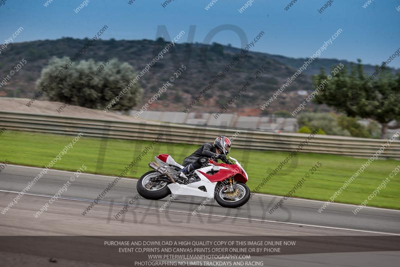 may 2015;motorbikes;no limits;peter wileman photography;spain;trackday digital images;valencia