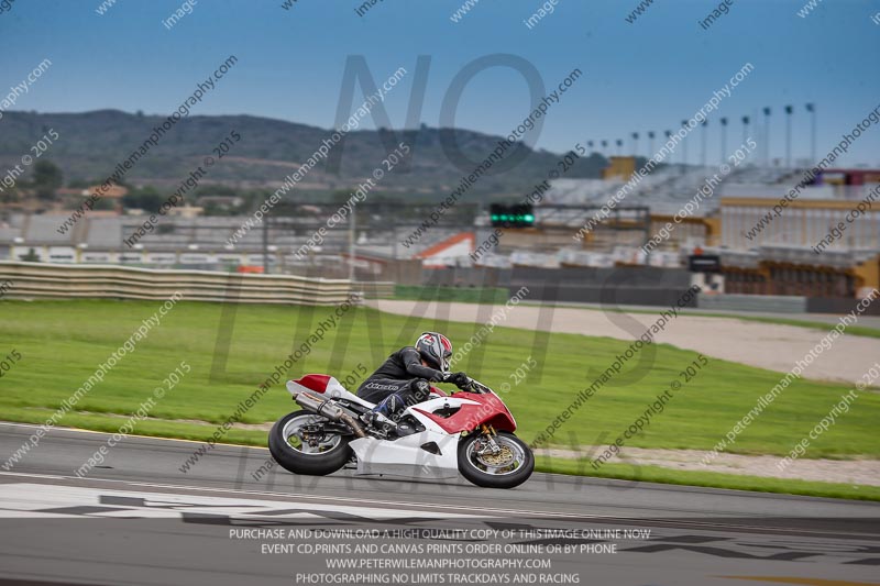 may 2015;motorbikes;no limits;peter wileman photography;spain;trackday digital images;valencia