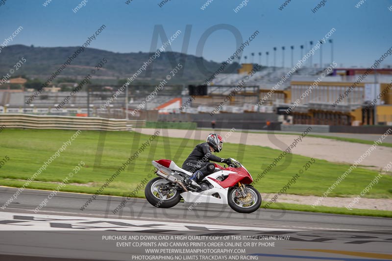 may 2015;motorbikes;no limits;peter wileman photography;spain;trackday digital images;valencia