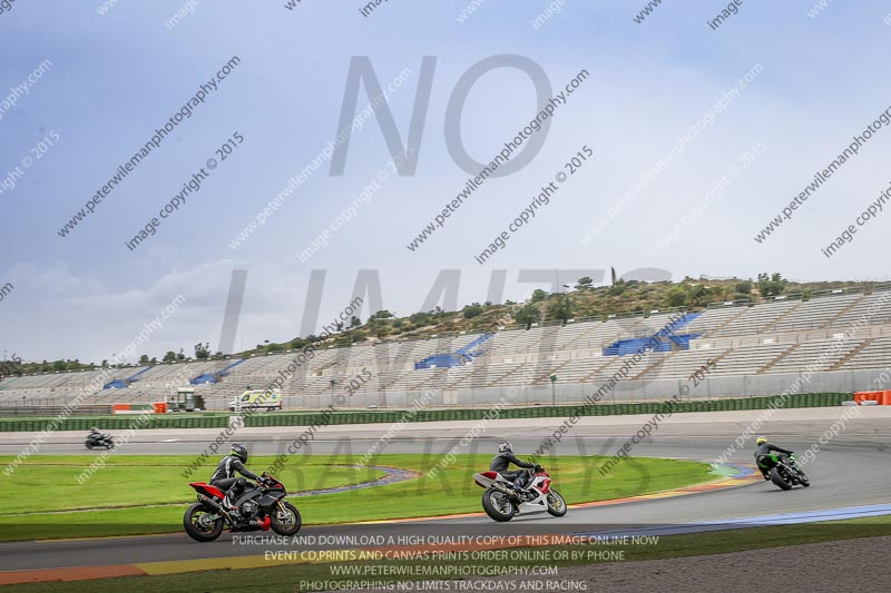 may 2015;motorbikes;no limits;peter wileman photography;spain;trackday digital images;valencia
