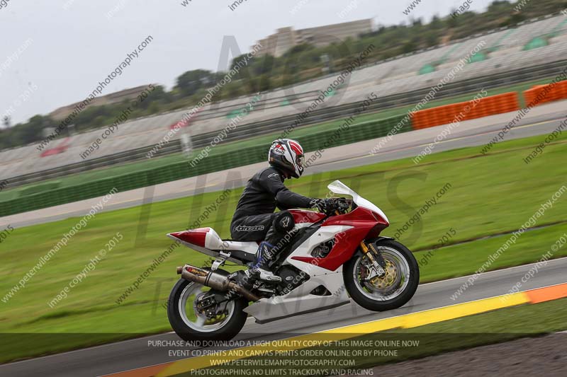 may 2015;motorbikes;no limits;peter wileman photography;spain;trackday digital images;valencia