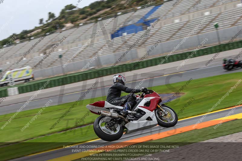may 2015;motorbikes;no limits;peter wileman photography;spain;trackday digital images;valencia