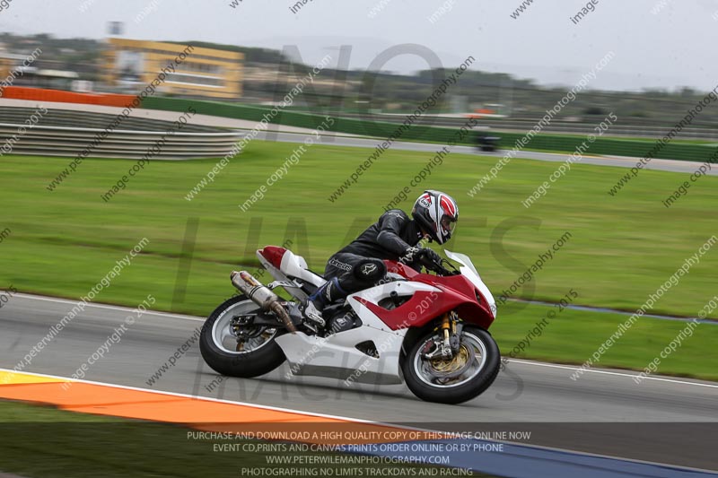 may 2015;motorbikes;no limits;peter wileman photography;spain;trackday digital images;valencia