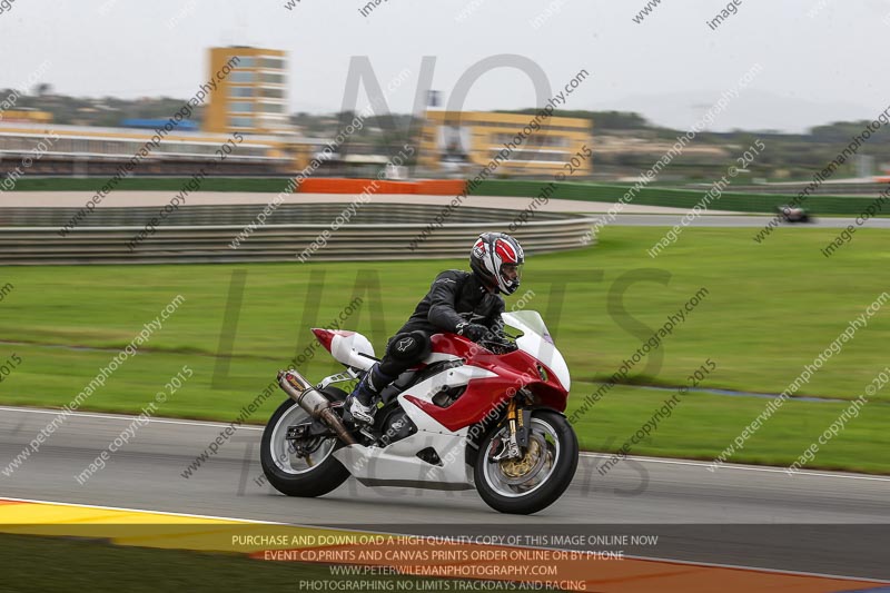 may 2015;motorbikes;no limits;peter wileman photography;spain;trackday digital images;valencia