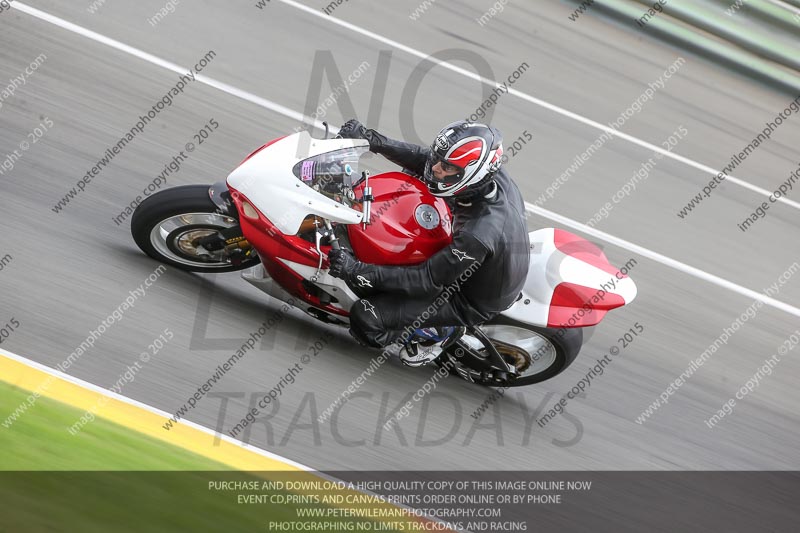 may 2015;motorbikes;no limits;peter wileman photography;spain;trackday digital images;valencia