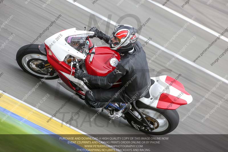 may 2015;motorbikes;no limits;peter wileman photography;spain;trackday digital images;valencia