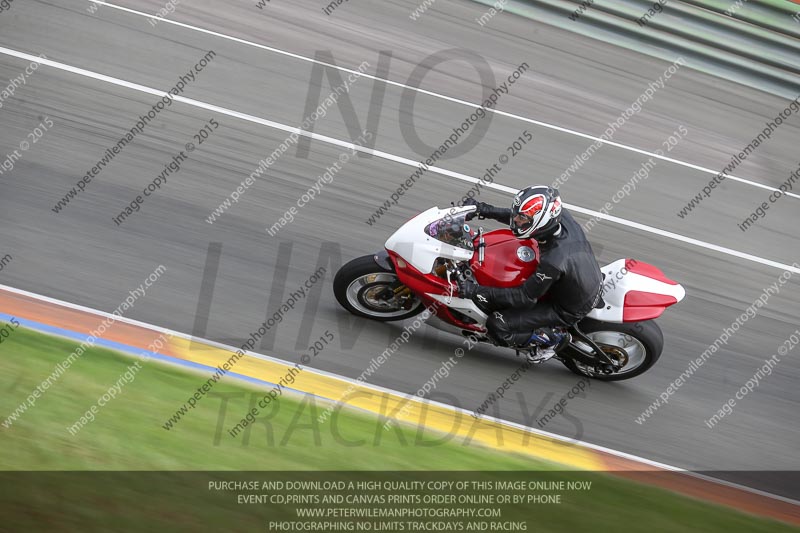 may 2015;motorbikes;no limits;peter wileman photography;spain;trackday digital images;valencia