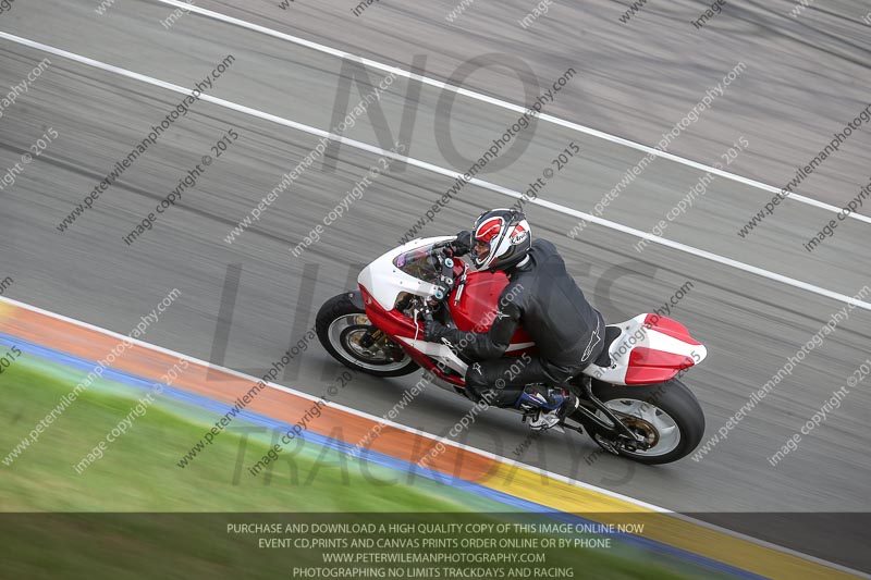 may 2015;motorbikes;no limits;peter wileman photography;spain;trackday digital images;valencia