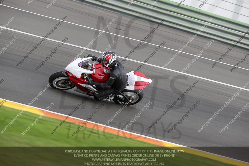 may 2015;motorbikes;no limits;peter wileman photography;spain;trackday digital images;valencia