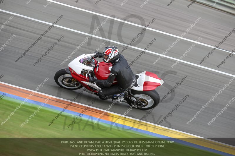 may 2015;motorbikes;no limits;peter wileman photography;spain;trackday digital images;valencia