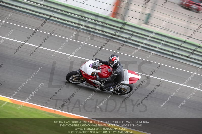 may 2015;motorbikes;no limits;peter wileman photography;spain;trackday digital images;valencia