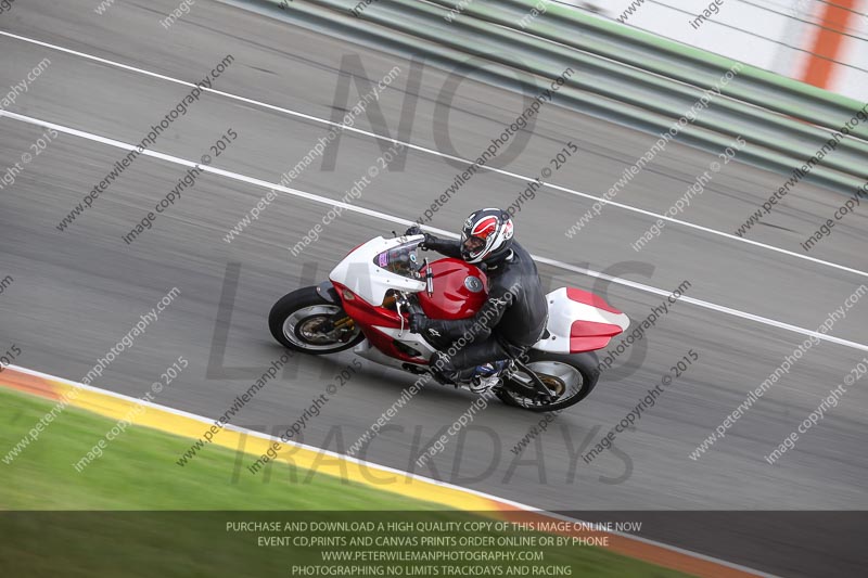 may 2015;motorbikes;no limits;peter wileman photography;spain;trackday digital images;valencia
