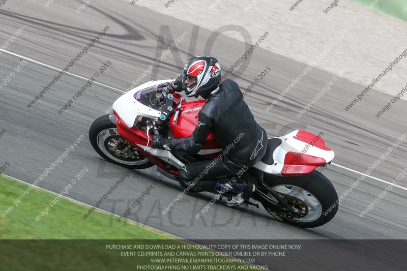 may 2015;motorbikes;no limits;peter wileman photography;spain;trackday digital images;valencia
