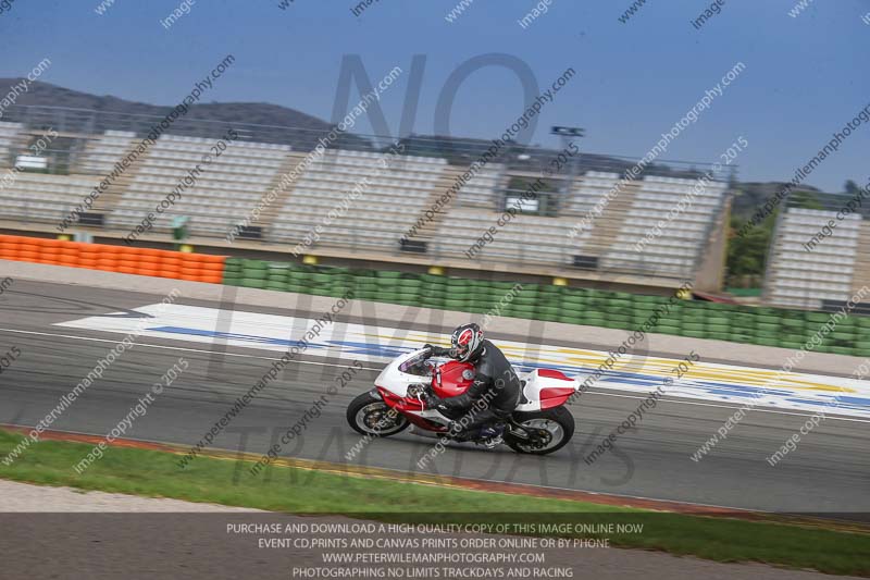 may 2015;motorbikes;no limits;peter wileman photography;spain;trackday digital images;valencia
