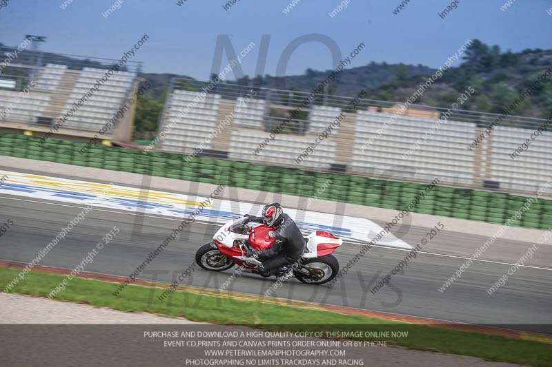 may 2015;motorbikes;no limits;peter wileman photography;spain;trackday digital images;valencia