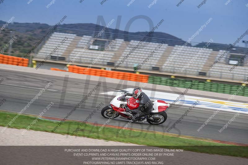 may 2015;motorbikes;no limits;peter wileman photography;spain;trackday digital images;valencia