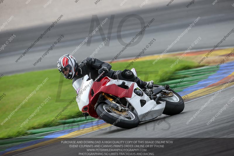 may 2015;motorbikes;no limits;peter wileman photography;spain;trackday digital images;valencia