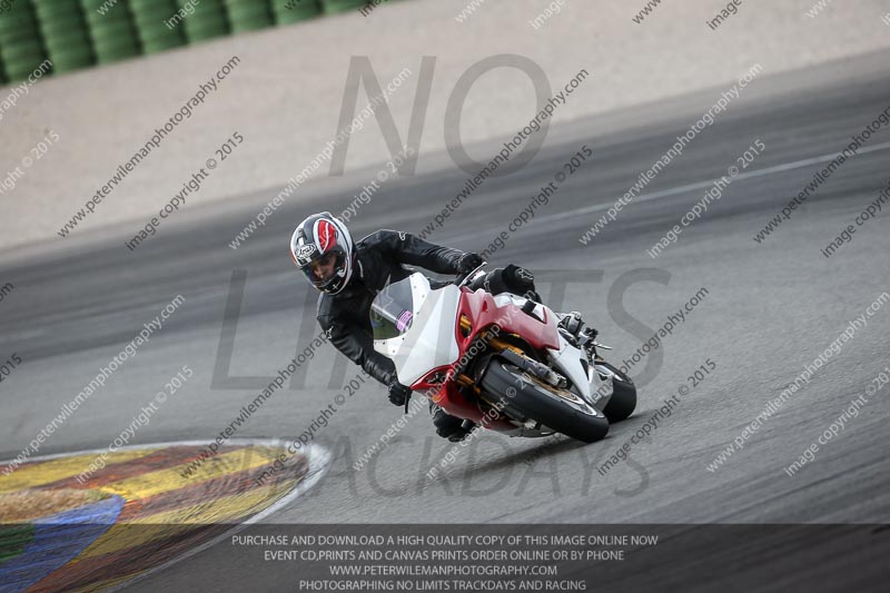 may 2015;motorbikes;no limits;peter wileman photography;spain;trackday digital images;valencia
