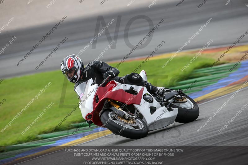 may 2015;motorbikes;no limits;peter wileman photography;spain;trackday digital images;valencia