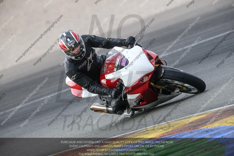 may 2015;motorbikes;no limits;peter wileman photography;spain;trackday digital images;valencia