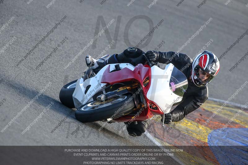 may 2015;motorbikes;no limits;peter wileman photography;spain;trackday digital images;valencia