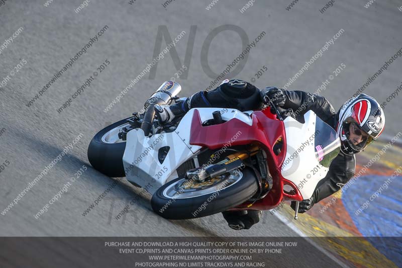 may 2015;motorbikes;no limits;peter wileman photography;spain;trackday digital images;valencia