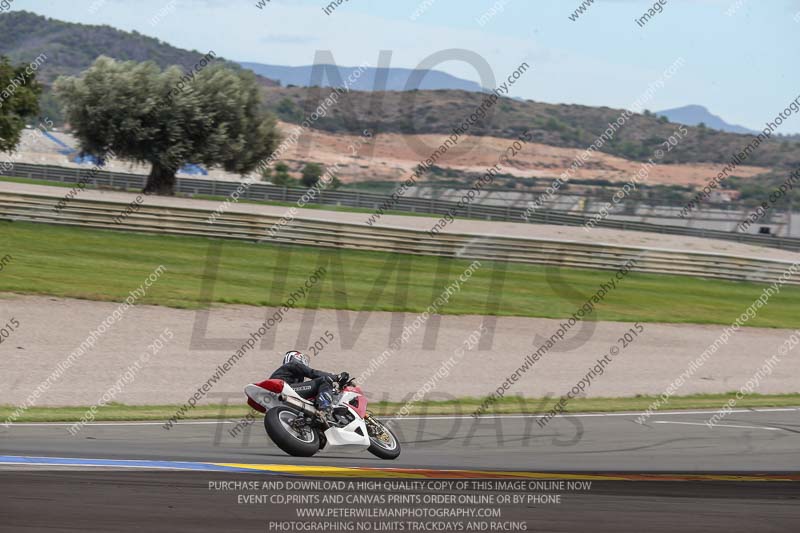 may 2015;motorbikes;no limits;peter wileman photography;spain;trackday digital images;valencia